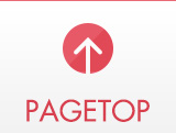 PAGETOP