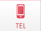 TEL